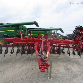 Tournesol 2011 4412-07