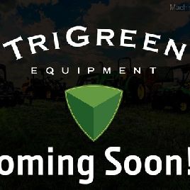 Miscellaneous taylor