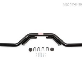 Honda TRX420 PARACHOQUES TRASERO