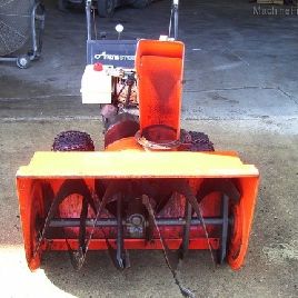 Ariens ST1032