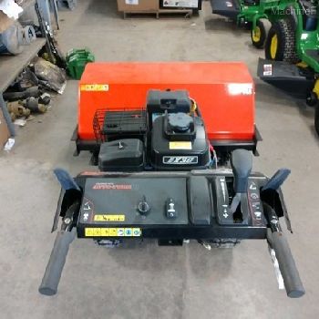 2017 Ariens 926075