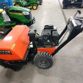 2017 Ariens 926075