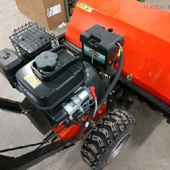 2017 Ariens 926075