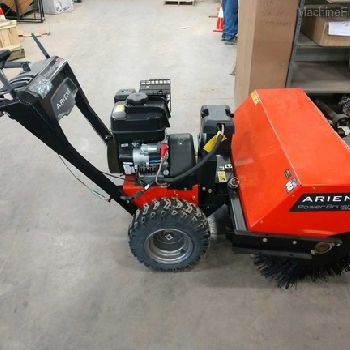 2017 Ariens 926075