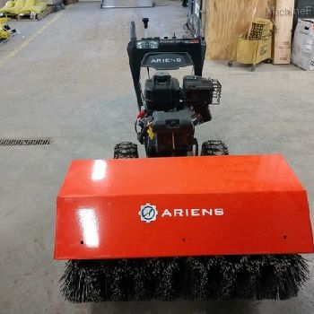 2017 Ariens 926075