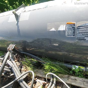 2016 Sweepster 22573MH4