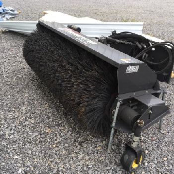 2016 Sweepster 22573MH4