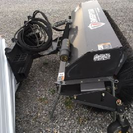 2016 Sweepster 22573MH4