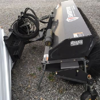 2016 Sweepster 22573MH4