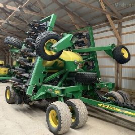 2006 John Deere 1990