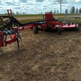 Highline 2016 RCHIII15-201