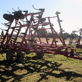 Case IH 4800