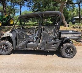 2018 John Deere 590m