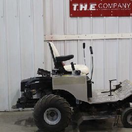 1994 Dixie Chopper X2000