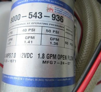 2015 Agri-Fab 10cf Cart 25Gal