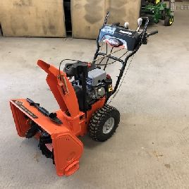 Ariens 920021