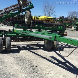 2011 Unverferth 1225-35