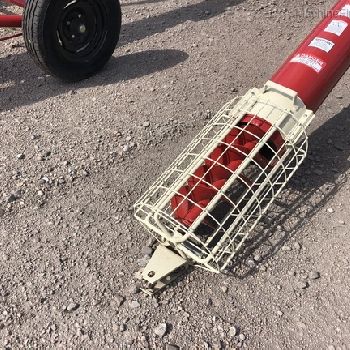 2019 Farm King 10X31 C1031D