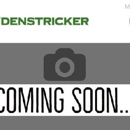 2018 John Deere 6175R