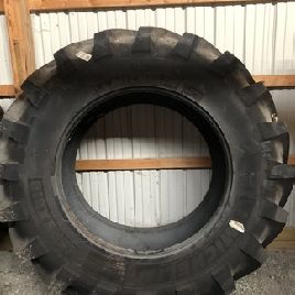 2016 Michelin VF520/85R42