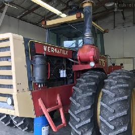 1978 универсальный 835