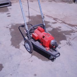 General GENERAL 88 EADY ROOTER AVAIL FOR RENT