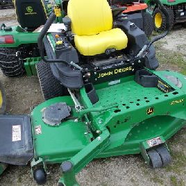 2015 John Deere Z950M