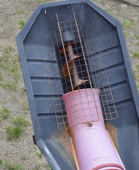 2010 Morris Contour 1