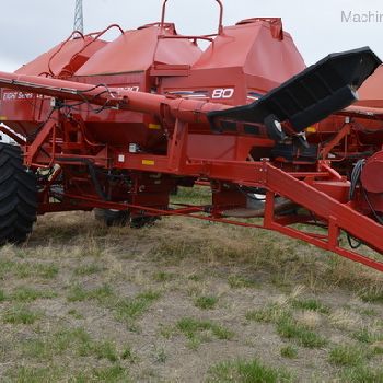 2010 Morris Contour 1