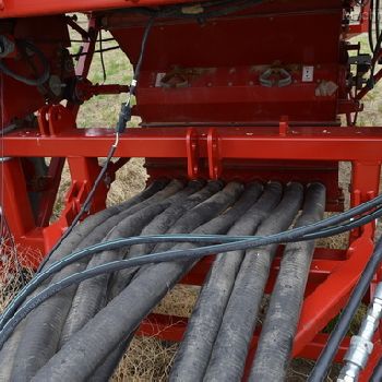 2010 Morris Contour 1