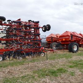 2010 Morris Contour 1