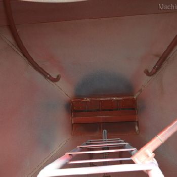 2010 Morris Contour 1