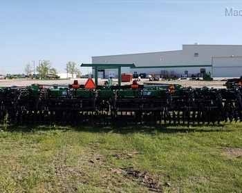 2019 McFarlane IC-5132-ST