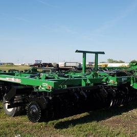 2019 McFarlane IC-5132-ST