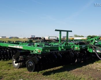 2019 McFarlane IC-5132-ST