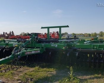 2019 McFarlane IC-5132-ST