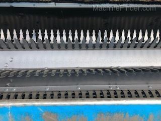 2014 Shelbourne XCV36