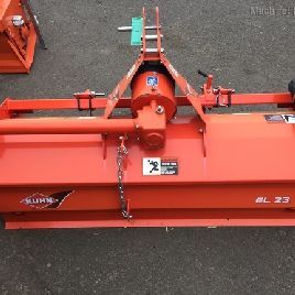 2016 Kuhn EL23-150