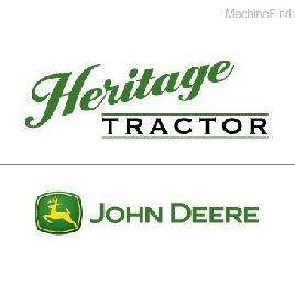 John Deere JD SF2 SUSCRIPCIÓN