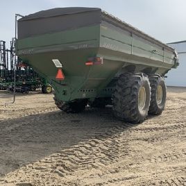 2010 Брент Брент 1594