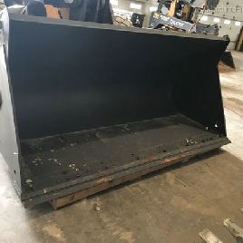 2014 Pemberton 624K3.5P