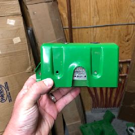 2013 John Deere 7310PC RTK RADIO 900 MHZ