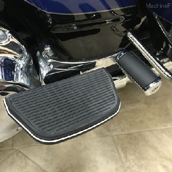 2010 Harley Davidson Ultra Limited