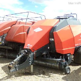 2013 Kuhn LSB-890