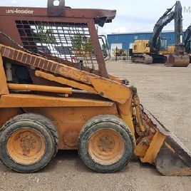 1994 Rechtssache 1840