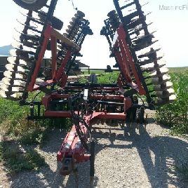 2013 Case IH 330