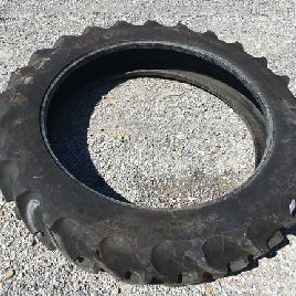 Goodyear 380 / 90R54