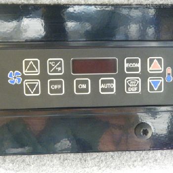 2013 Ag-Chem TerraGator 8300