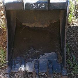 John Deere 310SJ BKT