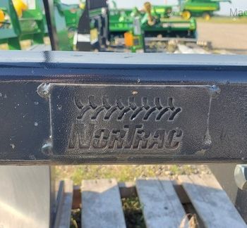 2017 Nortrac 1 Bottom